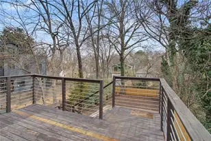 287 MacKenzie Dr NE, Atlanta, GA 30312 - Photo 29