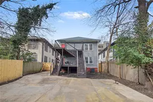 287 MacKenzie Dr NE, Atlanta, GA 30312 - Photo 31