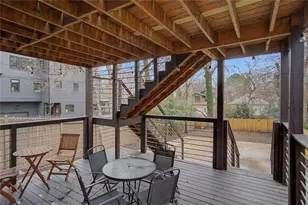 287 MacKenzie Dr NE, Atlanta, GA 30312 - Photo 15