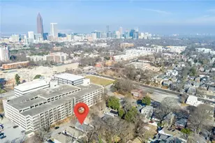 287 MacKenzie Dr NE, Atlanta, GA 30312 - Photo 33