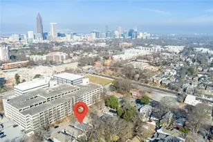 287 MacKenzie Dr NE, Atlanta, GA 30312 - Photo 33