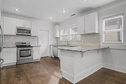 287 Mackenzie Drive NE, Atlanta, GA 30312 - Photo 19