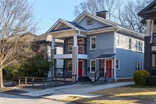 287 MacKenzie Dr NE, Atlanta, GA 30312 - Photo 25