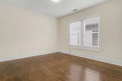 287 Mackenzie Drive NE, Atlanta, GA 30312 - Photo 39