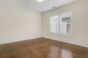 287 MacKenzie Dr NE, Atlanta, GA 30312 - Photo 39