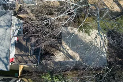 287 Mackenzie Drive NE, Atlanta, GA 30312 - Photo 45