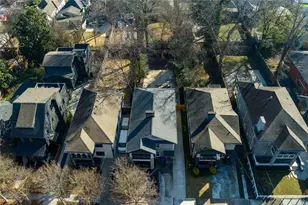 287 MacKenzie Dr NE, Atlanta, GA 30312 - Photo 43