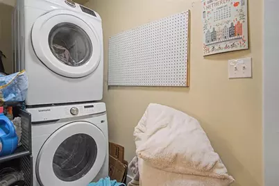 287 Mackenzie Drive NE, Atlanta, GA 30312 - Photo 19