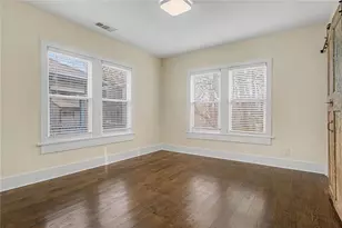 287 MacKenzie Dr NE, Atlanta, GA 30312 - Photo 41