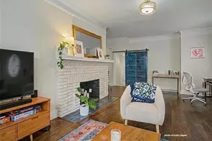 287 MacKenzie Dr NE, Atlanta, GA 30312 - Photo 5