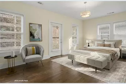 287 Mackenzie Drive NE, Atlanta, GA 30312 - Photo 23