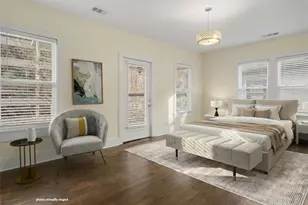 287 MacKenzie Dr NE, Atlanta, GA 30312 - Photo 23