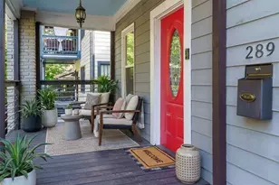 287 MacKenzie Dr NE, Atlanta, GA 30312 - Photo 3