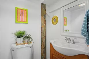 287 MacKenzie Dr NE, Atlanta, GA 30312 - Photo 7