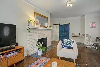 287 Mackenzie Drive NE, Atlanta, GA 30312 - Photo 5