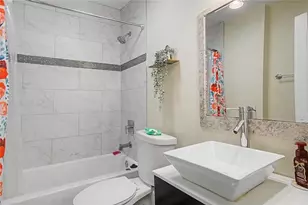 287 MacKenzie Dr NE, Atlanta, GA 30312 - Photo 13