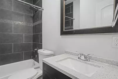 287 Mackenzie Drive NE, Atlanta, GA 30312 - Photo 35