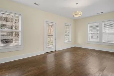 287 Mackenzie Drive NE, Atlanta, GA 30312 - Photo 39