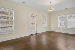 287 MacKenzie Dr NE, Atlanta, GA 30312 - Photo 39