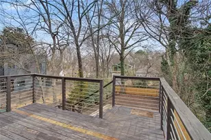 287 MacKenzie Dr NE, Atlanta, GA 30312 - Photo 29