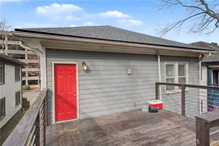 287 MacKenzie Dr NE, Atlanta, GA 30312 - Photo 39