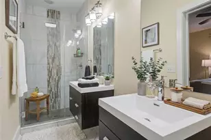 287 MacKenzie Dr NE, Atlanta, GA 30312 - Photo 11