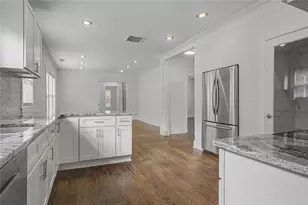 287 MacKenzie Dr NE, Atlanta, GA 30312 - Photo 21
