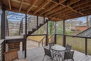 287 MacKenzie Dr NE, Atlanta, GA 30312 - Photo 23