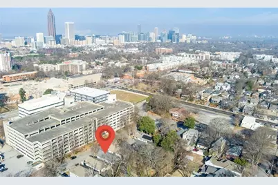 287 Mackenzie Drive NE, Atlanta, GA 30312 - Photo 33