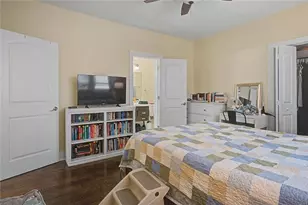 287 MacKenzie Dr NE, Atlanta, GA 30312 - Photo 15