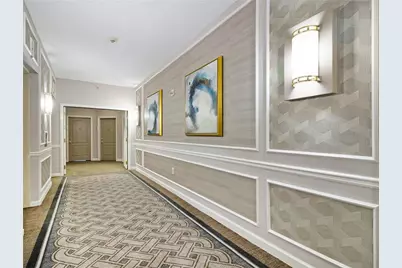 195 14th Street NE #2806, Atlanta, GA 30309 - Photo 5