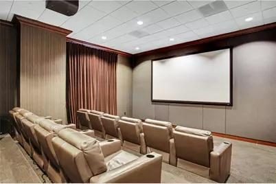 195 14th Street NE #2806, Atlanta, GA 30309 - Photo 43