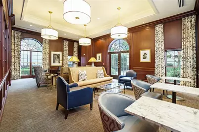 195 14th Street NE #2806, Atlanta, GA 30309 - Photo 41