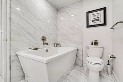 195 14th Street NE #2806, Atlanta, GA 30309 - Photo 29