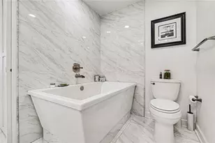 195 14th Street NE, Atlanta, GA 30309 - Photo 29