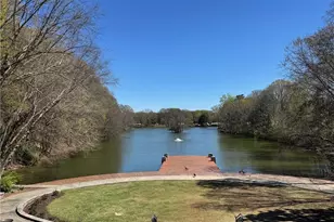 195 14th Street NE, Atlanta, GA 30309 - Photo 57