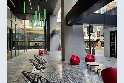 195 14th Street NE #2806, Atlanta, GA 30309 - Photo 53