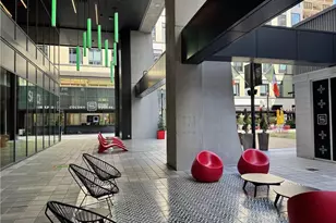 195 14th Street NE, Atlanta, GA 30309 - Photo 53