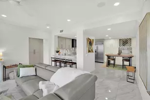 195 14th Street NE, Atlanta, GA 30309 - Photo 3