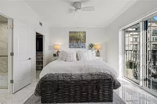 195 14th Street NE, Atlanta, GA 30309 - Photo 17