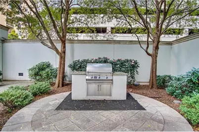 195 14th Street NE #2806, Atlanta, GA 30309 - Photo 51