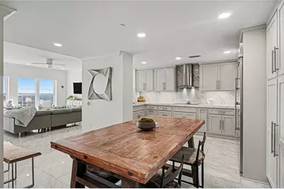 195 14th Street NE #2806, Atlanta, GA 30309 - Photo 9