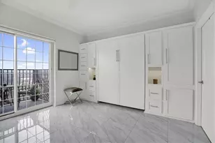 195 14th Street NE, Atlanta, GA 30309 - Photo 27