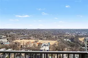 195 14th Street NE, Atlanta, GA 30309 - Photo 33