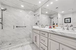 195 14th Street NE, Atlanta, GA 30309 - Photo 29