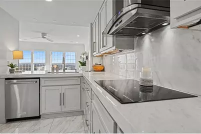 195 14th Street NE #2806, Atlanta, GA 30309 - Photo 13