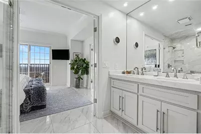 195 14th Street NE #2806, Atlanta, GA 30309 - Photo 21