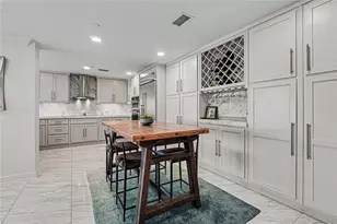 195 14th Street NE, Atlanta, GA 30309 - Photo 11