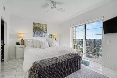 195 14th Street NE #2806, Atlanta, GA 30309 - Photo 21