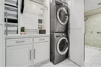 195 14th Street NE #2806, Atlanta, GA 30309 - Photo 31